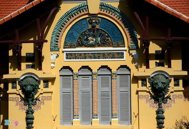 Đại học Sài Gòn