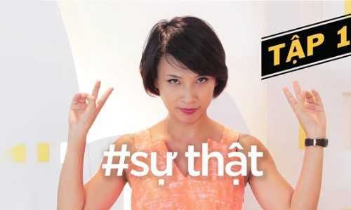  THÙY MINH