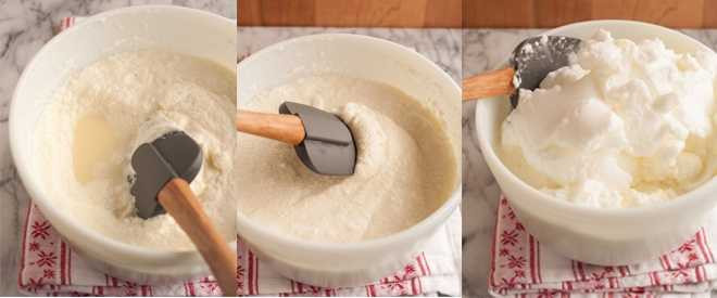 Muốn "xích lại gần nhau" đêm Giáng sinh hãy làm eggnog