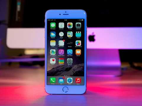 Không phải tất cả các ứng dụng đều cần phải được cập nhật Không phải tất cả các ứng dụng đều cần phải được cập nhật