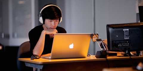 ... restore thỉnh thoảng cũng là việc nên làm ... restore thỉnh thoảng cũng là việc nên làm