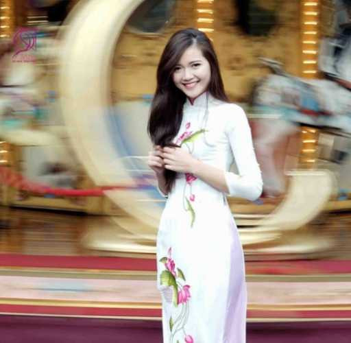 Miss du hoc sinh 2015