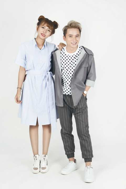 Các sản phẩm âm nhạc của Phan Mạnh Quỳnh liên tục đạt tỷ lệ người nghe ở con số ngất ngưỡng. Ca khúc “Vợ người ta” tính đến thời điểm này đã đạt gần 100.000.000 lượt nghe chỉ tính riêng trên trang nghe nhạc trực tuyến Zing mp3. 