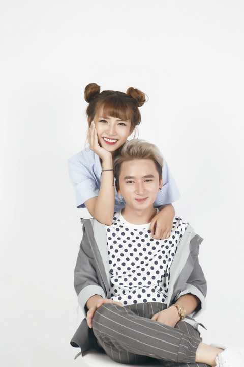 Chưa bao giờ hạ nhiệt, “Vợ người ta” hiện đang nằm trong top 10 ở 3 hạng mục chính của giải ZMA: Album của năm, Ca khúc của năm, Music video của năm. Phan Mạnh Quỳnh cho biết, anh cảm thấy rất vui, hạnh phúc khi ca khúc của mình có sức lan tỏa mạnh mẽ đến người yêu nhạc như vậy. Phan Mạnh Quỳnh cũng hy vọng ca khúc “Vợ người ta” sẽ làm nên chuyện ở ZMA năm nay. 