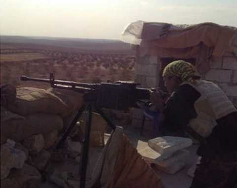 Một trong những hình ảnh Bàn đăng tải lên weibo Một trong những hình ảnh Bàn đăng tải lên weibo