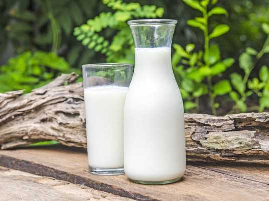 Tuyệt chiêu để có "ngực tấn công, hông quả táo" tự tin đón Tết