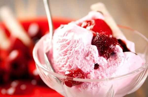 14 món ăn ngon bổ rẻ gây "sát thương" khi đến Đà Lạt