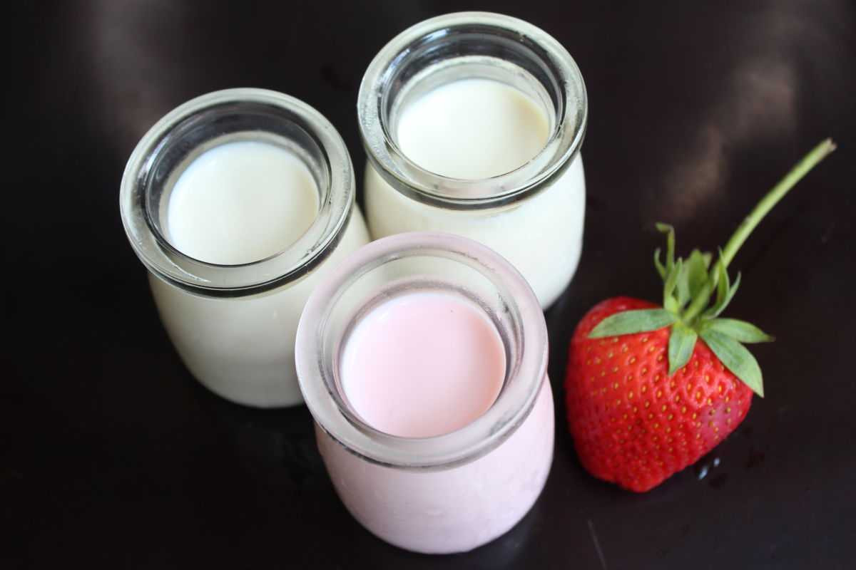 14 món ăn ngon bổ rẻ gây "sát thương" khi đến Đà Lạt