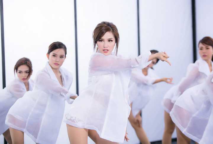 bảo thy