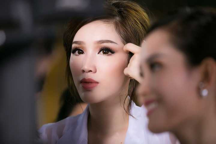 bảo thy