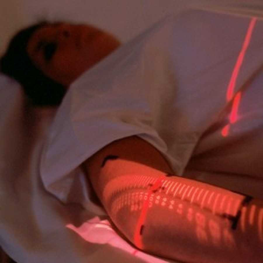 Chanh có tác dụng trị ung thư gấp 10.000 lần thuốc hóa trị