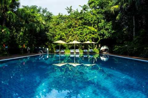 3. He thong tien ich vuot troi cua Ecopark bao gom phong tap gym, be boi, xe bus, hoc vien golf quoc te mang toi cho cu dan nhung trai nghiem dang cap nhat (Copy).jpg