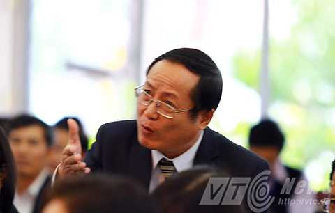 Đà Nẵng, HĐND, xây cầu mới, trên sông Hàn, cử tri, chất vấn