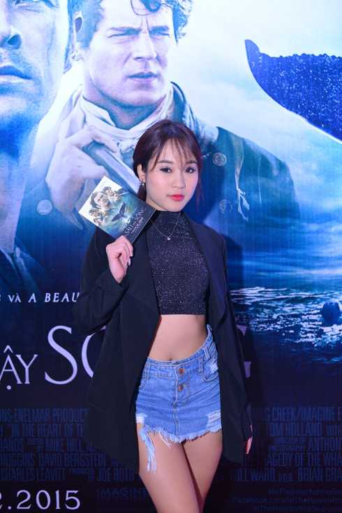 ra mắt phim