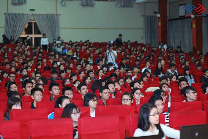 kỷ lục gia người Ấn Độ Biswaroop