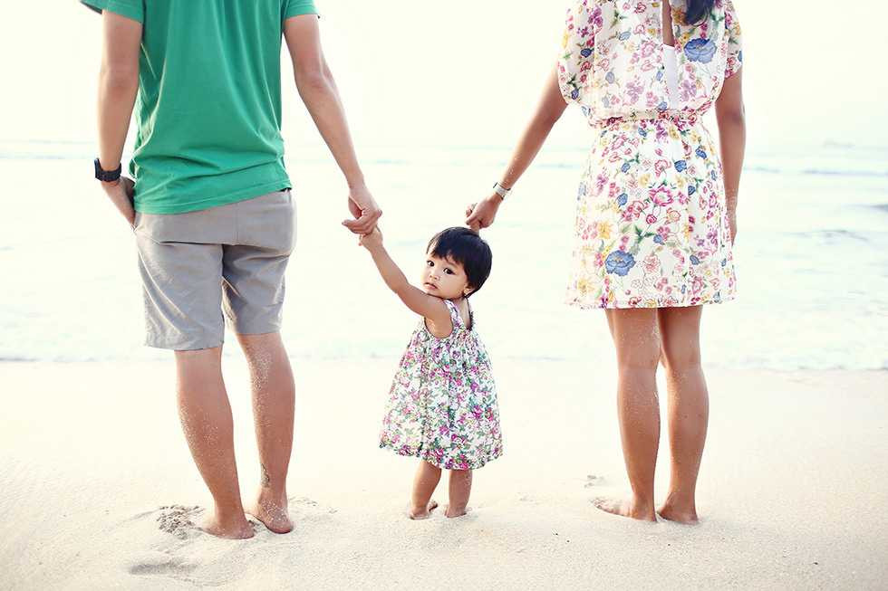 Những chiêu giữ chồng "tuyệt cú mèo" của 12 cung hoàng đạo