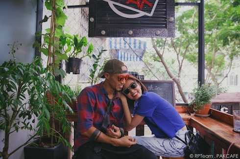 Phạm Anh Khoa tăng thanh hà