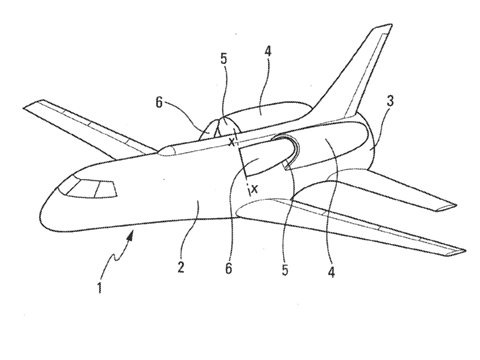 Và đây là thiết kế sau khi được cải tiến. Và đây là thiết kế sau khi được cải tiến.