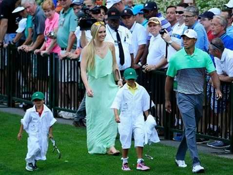 Bồ rồi cũng phải bỏ đi dù rất quý 2 con riêng của anh