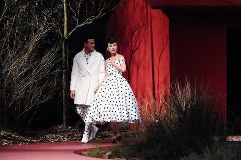 angela phương trinh 1