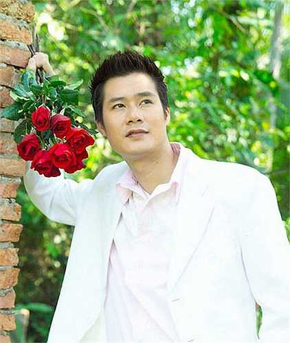 Năm 2010, sau khi vừa hoàn tất liveshow Một ngày nữa để yêu thương tại quê nhà Quy Nhơn, ca sĩ Quang Dũng đã quyết định khởi kiện một tạp chí vì cho rằng họ đã đăng một bài sai sự thật về anh.