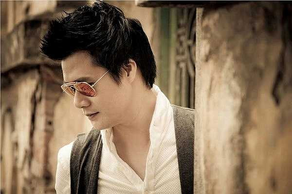 Vụ kiện đột ngột chìm xuống một cách khó hiểu khiến không ít người cho rằng giọng ca Còn ta với nồng nàn và trang tạp chí kia đã bắt tay cùng tạo scandal với mục đích lăng xê tên tuổi nhau trên báo chí. Một số khác thì cho rằng để tránh những rắc rối không cần thiết và yên tâm hoạt động nghệ thuật, Quang Dũng chấp nhận bỏ qua trong im lặng.