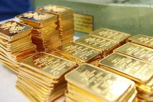 Giá vàng tuần tới sẽ đón tin vui hay buồn?