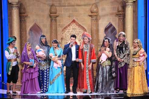 cát phượng ơn giời cậu đây rồi