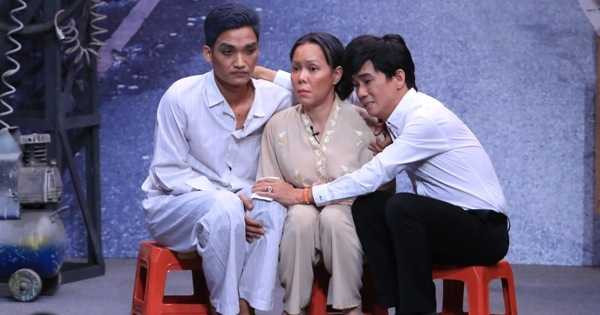 minh thuận việt hương