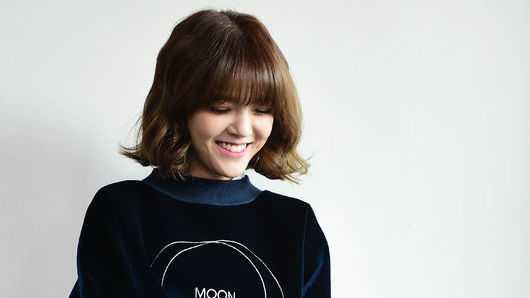 Tử vi 13/12: Chuyện tình cảm của Xử Nữ trở nên rõ ràng hơn