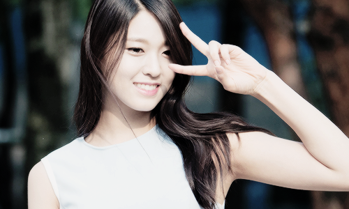 Tử vi 13/12: Chuyện tình cảm của Xử Nữ trở nên rõ ràng hơn