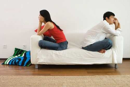 12 con giáp nên tránh những "khắc tinh" nào trong cuộc đời mình?