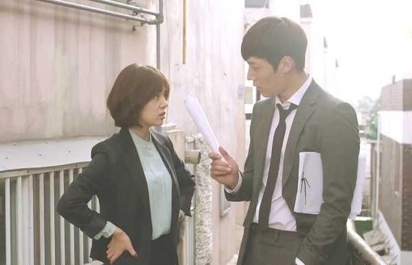 12 con giáp nên tránh những "khắc tinh" nào trong cuộc đời mình?