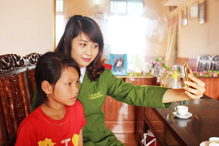 Học viện Cảnh sát