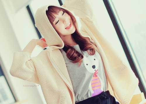 Điều gì khiến một nàng Nhân Mã trở nên cuốn hút?