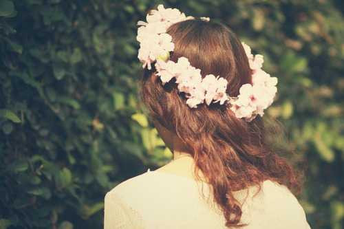 Điều gì khiến một nàng Nhân Mã trở nên cuốn hút?