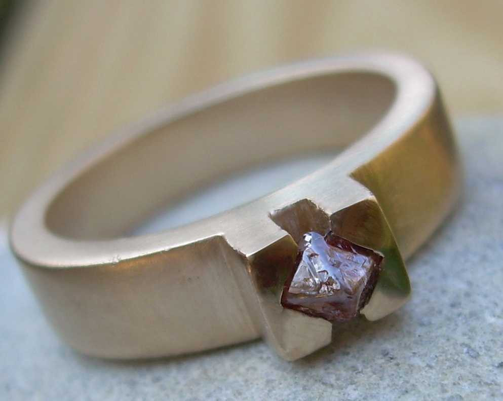 Lời khuyên dành cho những ai luôn bị đánh giá là vô dụng