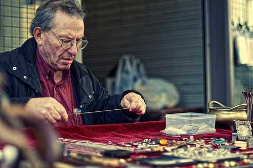 Lời khuyên dành cho những ai luôn bị đánh giá là vô dụng