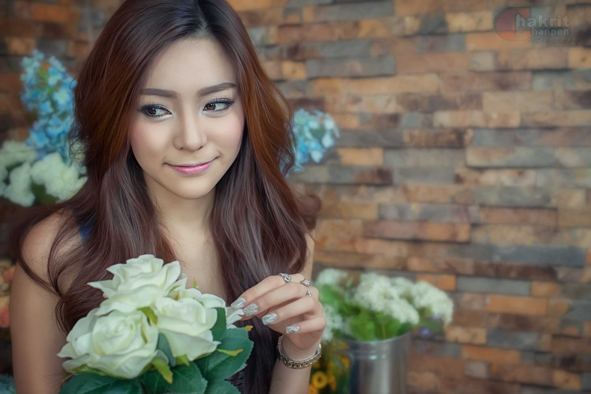 Muốn biết tính cách một người, hãy chú ý 7 chi tiết này