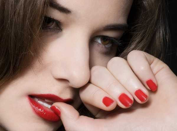 Muốn biết tính cách một người, hãy chú ý 7 chi tiết này