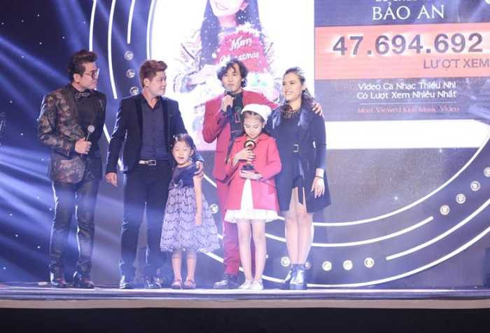 Huỳnh Phúc Thanh Nhân