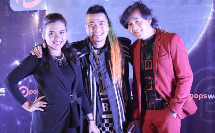 Huỳnh Phúc Thanh Nhân