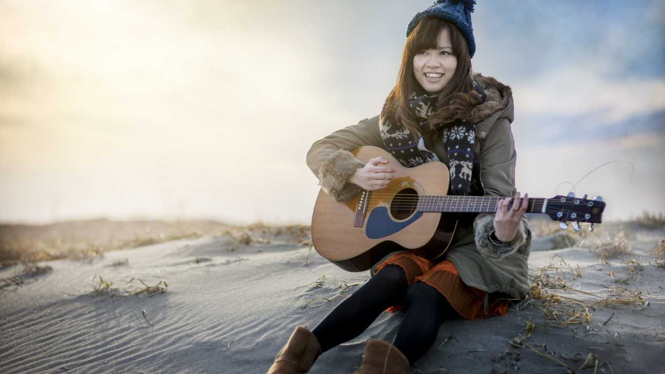 Tử vi 14/12: Bạch Dương rơi vào trạng thái "đứng núi này trông núi nọ"