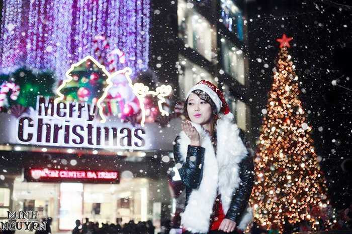 Nguyễn Thị Thùy Linh