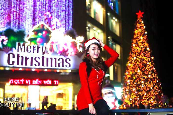 Nguyễn Thị Thùy Linh