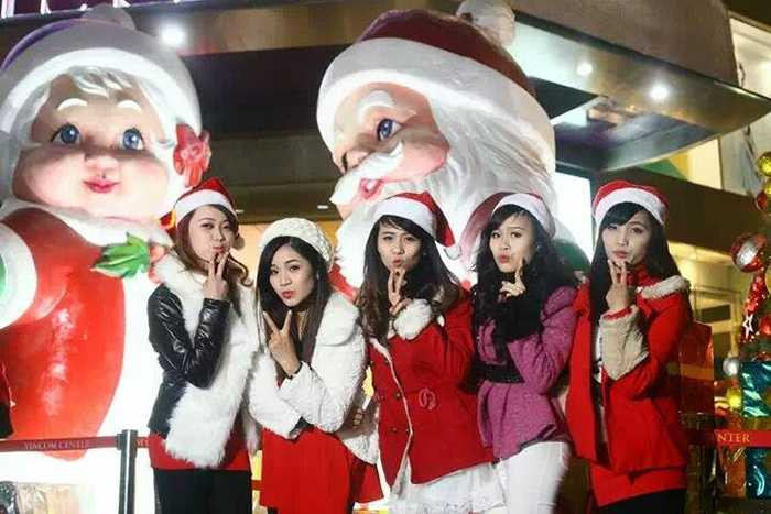 Nguyễn Thị Thùy Linh