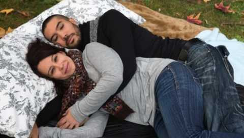 Nghề ngủ ôm chưa được công nhận ở Việt Nam với lo ngại có nhiều biến tướng 