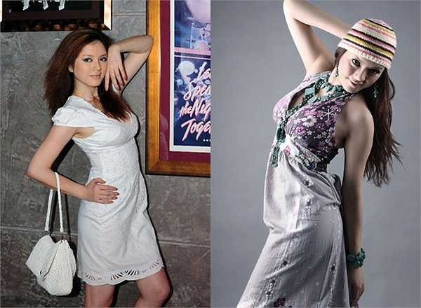 Những tư thế tạo dáng khiến nhiều người bật cười