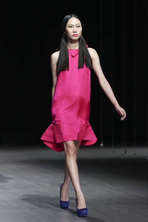 ntk hà linh thư