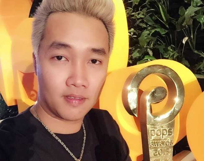 Đạo diễn Vợ người ta